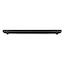 Ноутбук Acer Aspire 7750G-2414G50Mikk, вид спереди