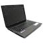 Ноутбук Acer Aspire 7750G-2414G50Mikk, вид основной