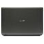 Ноутбук Acer Aspire 7750ZG-B964G50Mnkk, вид сверху
