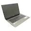 Ноутбук Acer Aspire 7750ZG-B964G50Mnkk, вид основной
