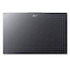 Ноутбук Acer Aspire 15 A15-41M-R04A <NX.KXBCD.001> (AMD Ryzen 5 7535U, 8 ГБ, 512 Гб SSD, WiFi, Bluetooth, noOS, 15"), вид сверху