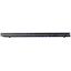 Ноутбук Acer Aspire 15 A15-41M-R12A <NX.KXNCD.002> (AMD Ryzen 3 7335U, 8 ГБ, 512 Гб SSD, WiFi, Bluetooth, noOS, 15"), вид упаковки