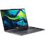 Ноутбук Acer Aspire 15 A15-41M-R12A <NX.KXNCD.002> (AMD Ryzen 3 7335U, 8 ГБ, 512 Гб SSD, WiFi, Bluetooth, noOS, 15"), вид основной