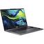Ноутбук Acer Aspire A15-41M-R4QW <NX.KXNCD.007> (AMD Ryzen 7 7735U, 16 ГБ, 1 Тб SSD, WiFi, Bluetooth, noOS, 15"), вид основной