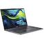 Ноутбук Acer Aspire 1 A15-51M-36HA <NX.KXRCD.008> (Intel Core 3 100U, 16 ГБ, 512 Гб SSD, WiFi, Bluetooth, noOS, 15"), вид основной