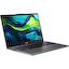 Ноутбук Acer Aspire A15-51M-59VN <NX.KXTCD.001> (Intel Core i5 120U, 8 ГБ, 512 Гб SSD, Bluetooth, noOS, 15"), вид основной