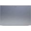 Ноутбук Acer Aspire 3 A315-24P-R103 <NX.KDECD.005> (AMD Athlon Silver 7120U, 8 ГБ, 256 Гб SSD, WiFi, Bluetooth, noOS, 15"), вид сверху