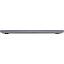 Ноутбук Acer Aspire 3 A315-24P-R103 <NX.KDECD.005> (AMD Athlon Silver 7120U, 8 ГБ, 256 Гб SSD, WiFi, Bluetooth, noOS, 15"), вид спереди