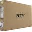 Ноутбук Acer Aspire 3 A315-24P-R103 <NX.KDECD.005> (AMD Athlon Silver 7120U, 8 ГБ, 256 Гб SSD, WiFi, Bluetooth, noOS, 15"), вид упаковки