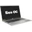 Ноутбук Acer Aspire 3 A315-24P-R103 <NX.KDECD.005> (AMD Athlon Silver 7120U, 8 ГБ, 256 Гб SSD, WiFi, Bluetooth, noOS, 15"), вид основной