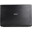 Ноутбук Acer Aspire 3 A315-41G-R3Y7 <NX.GYBER.079>, вид сверху
