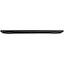 Ноутбук Acer Aspire 3 A315-41G-R3Y7 <NX.GYBER.079>, вид спереди