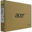 Ноутбук Acer Aspire 3 A315-41G-R3Y7 <NX.GYBER.079>, вид упаковки