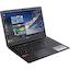 Ноутбук Acer Aspire 3 A315-41G-R3Y7 <NX.GYBER.079>, вид основной