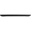Ноутбук Acer Aspire 3 A315-42G-R6EF <NX.HF8ER.03A>, вид спереди
