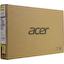 Ноутбук Acer Aspire 3 A315-42G-R6EF <NX.HF8ER.03A>, вид упаковки