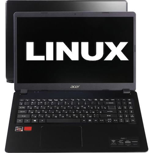 Ноутбук Acer Aspire 3 A315-42G-R6EF <NX.HF8ER.03A>