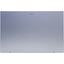 Ноутбук Acer Aspire 3 A315-44P-R7K7 <NX.KSJER.005>, вид сверху