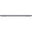 Ноутбук Acer Aspire 3 A315-44P-R7K7 <NX.KSJER.005>, вид спереди