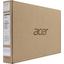 Ноутбук Acer Aspire 3 A315-44P-R7K7 <NX.KSJER.005>, вид упаковки