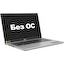 Ноутбук Acer Aspire 3 A315-44P-R7K7 <NX.KSJER.005>, вид основной