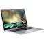 Ноутбук Acer Aspire 3 A315-510P-30EA <NX.KDHER.002> (Intel Core i3 N305, 8 ГБ, 256 Гб SSD, WiFi, Bluetooth, noOS, 15"), вид основной