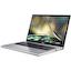 Ноутбук Acer Aspire 3 A315-59-52B0 <NX.K6TER.003> (Intel Core i5 1235U, 8 ГБ, 512 Гб SSD, WiFi, Bluetooth, noOS, 15"), вид основной