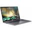 Ноутбук Acer Aspire 3 A317-55P-P3G1 <NX.KDKCD.006> (Intel N200, 8 ГБ, 512 Гб SSD, noOS, 17"), вид основной