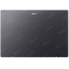 Ноутбук Acer Aspire 5 A514-56M-34S8 <NX.KH6CD.002> (Intel Core i3 1305U, 8 ГБ, 256 Гб SSD, WiFi, Bluetooth, noOS, 14"), вид сверху