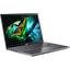 Ноутбук Acer Aspire 5 A514-56M-34S8 <NX.KH6CD.002> (Intel Core i3 1305U, 8 ГБ, 256 Гб SSD, WiFi, Bluetooth, noOS, 14"), вид основной