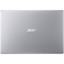 Ноутбук Acer Aspire 5 A515-56G-70LB <NX.AT2EM.00E> (Intel Core i7 1165G7, 8 ГБ, 512 Гб SSD, GeForce® MX450 (64 бита), WiFi, Bluetooth, noOS, 15"), вид сверху