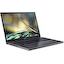 Ноутбук Acer Aspire 5 A515-57-513N <NX.KN3CD.002> (Intel Core i5 12450H, 16 ГБ, 512 Гб SSD, Win11, 15"), вид основной