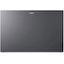 Ноутбук Acer Aspire 5 A515-57-70UQ <NX.KN3CD.00S> (Intel Core i7 12650H, 16 ГБ, 512 Гб SSD, Bluetooth, noOS, 15"), вид сверху