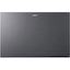 Ноутбук Acer Aspire 5 A515-57-7325 <NX.KN3CD.00K> (Intel Core i7 12650H, 16 ГБ, 512 Гб SSD, 15"), вид сверху