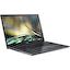 Ноутбук Acer Aspire 5 A515-57-7325 <NX.KN3CD.00K> (Intel Core i7 12650H, 16 ГБ, 512 Гб SSD, 15"), вид основной