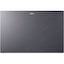 Ноутбук Acer Aspire 5 A515-57-771A <NX.KN3CD.00H> (Intel Core i7 12650H, 16 ГБ, 256 Гб SSD, Bluetooth, noOS, 15"), вид сверху