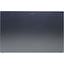 Ноутбук Acer Aspire 5 A515-57G-53XL <NX.KMHER.002>, вид сверху