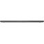 Ноутбук Acer Aspire 5 A515-57G-53XL <NX.KMHER.002>, вид спереди