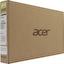 Ноутбук Acer Aspire 5 A515-57G-53XL <NX.KMHER.002>, вид упаковки
