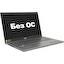 Ноутбук Acer Aspire 5 A515-57G-53XL <NX.KMHER.002>, вид основной