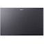 Ноутбук Acer Aspire 5 A517-58GM-505U <NX.KJLCD.006> (Intel Core i5 1335U, 16 ГБ, 256 Гб SSD, GeForce® RTX 2050 (64 бита), WiFi, Bluetooth, noOS, 15"), вид сверху