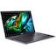 Ноутбук Acer Aspire 5 A517-58GM-505U <NX.KJLCD.006> (Intel Core i5 1335U, 16 ГБ, 256 Гб SSD, GeForce® RTX 2050 (64 бита), WiFi, Bluetooth, noOS, 15"), вид основной