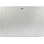 Ноутбук Acer Aspire Go AG14-31P-P7CL <NX.KXECD.003> (Intel N200, 8 ГБ, 512 Гб SSD, WiFi, Bluetooth, noOS, 14"), вид сверху
