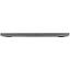 Ноутбук Acer Aspire Go AG14-31P-P7CL <NX.KXECD.003> (Intel N200, 8 ГБ, 512 Гб SSD, WiFi, Bluetooth, noOS, 14"), вид спереди