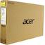 Ноутбук Acer Aspire Go AG14-31P-P7CL <NX.KXECD.003> (Intel N200, 8 ГБ, 512 Гб SSD, WiFi, Bluetooth, noOS, 14"), вид упаковки