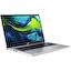 Ноутбук Acer Aspire Go AG15-71P-73AT <NX.J6SCD.004> (Intel Core i7 13620H, 16 ГБ, 512 Гб SSD, 15"), вид основной