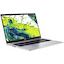 NX.D2MCD.002 Ноутбук Acer Aspire Lite AL15-33P-C0P8 Intel Processor N150/8Gb/SSD512Gb/15.6/IPS/FHD/60Hz/NoOS/Silver, вид основной