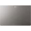 NX.D2FCD.002 Ноутбук Acer Aspire Lite AL15-33P-C7Z4 Intel Processor N150/8Gb/SSD512Gb/15.6/IPS/FHD/60Hz/NoOS/Iron, вид сверху