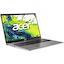 NX.D2FCD.002 Ноутбук Acer Aspire Lite AL15-33P-C7Z4 Intel Processor N150/8Gb/SSD512Gb/15.6/IPS/FHD/60Hz/NoOS/Iron, вид основной