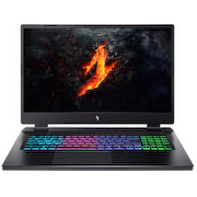 Ноутбук Acer Nitro 17 AN17-42-R6JV <NH.QSDCD.002>